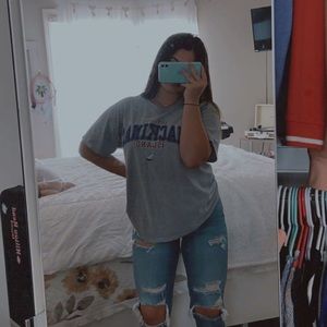 Meet your Posher, Gabriella